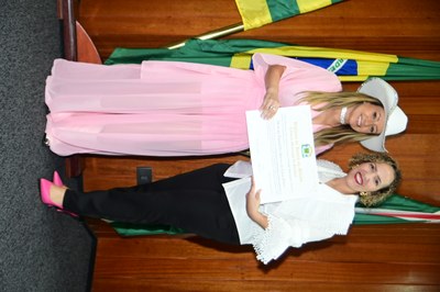 FOTO ANTONIO SILVA (152).JPG