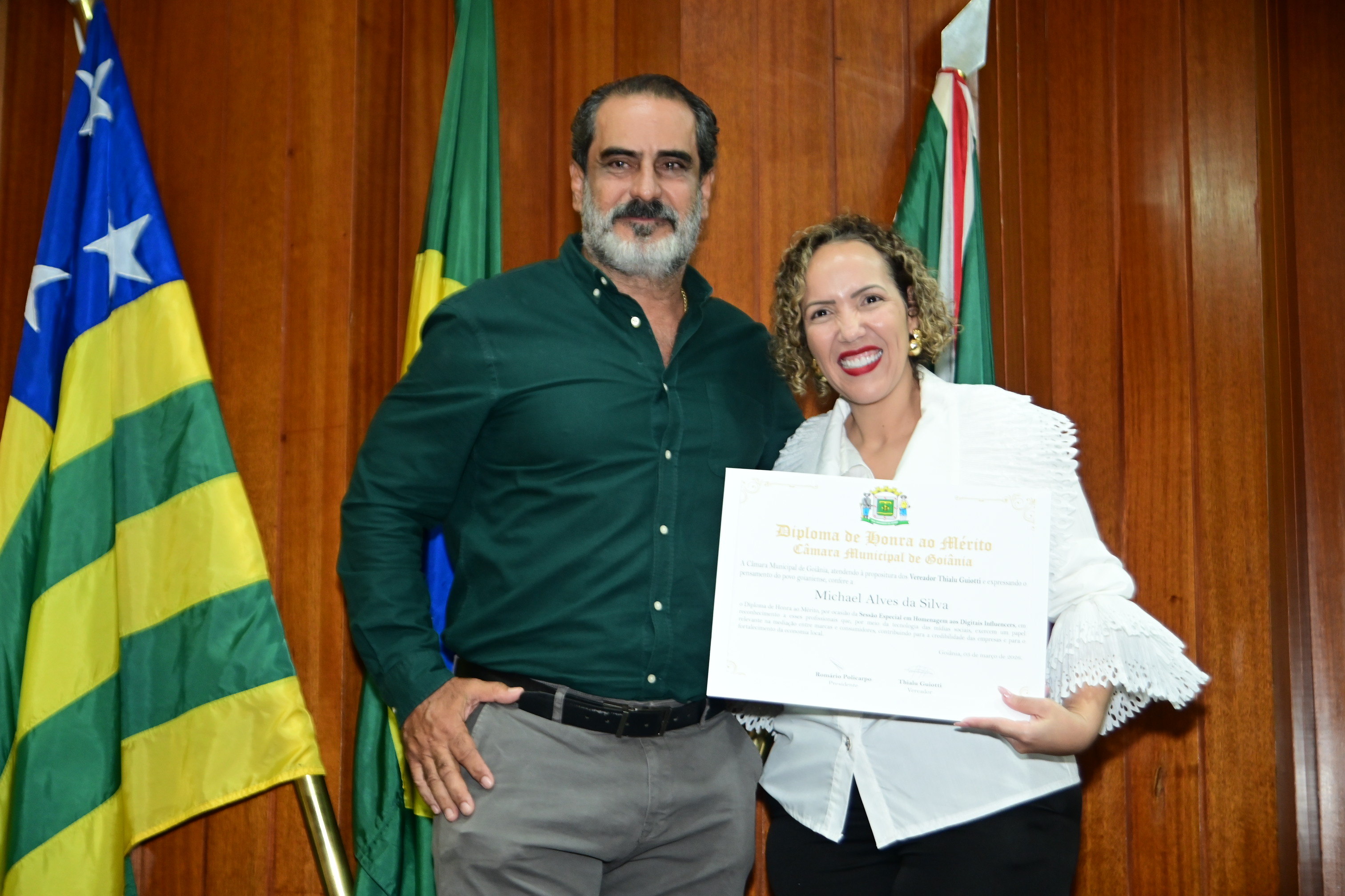 FOTO ANTONIO SILVA (153).JPG