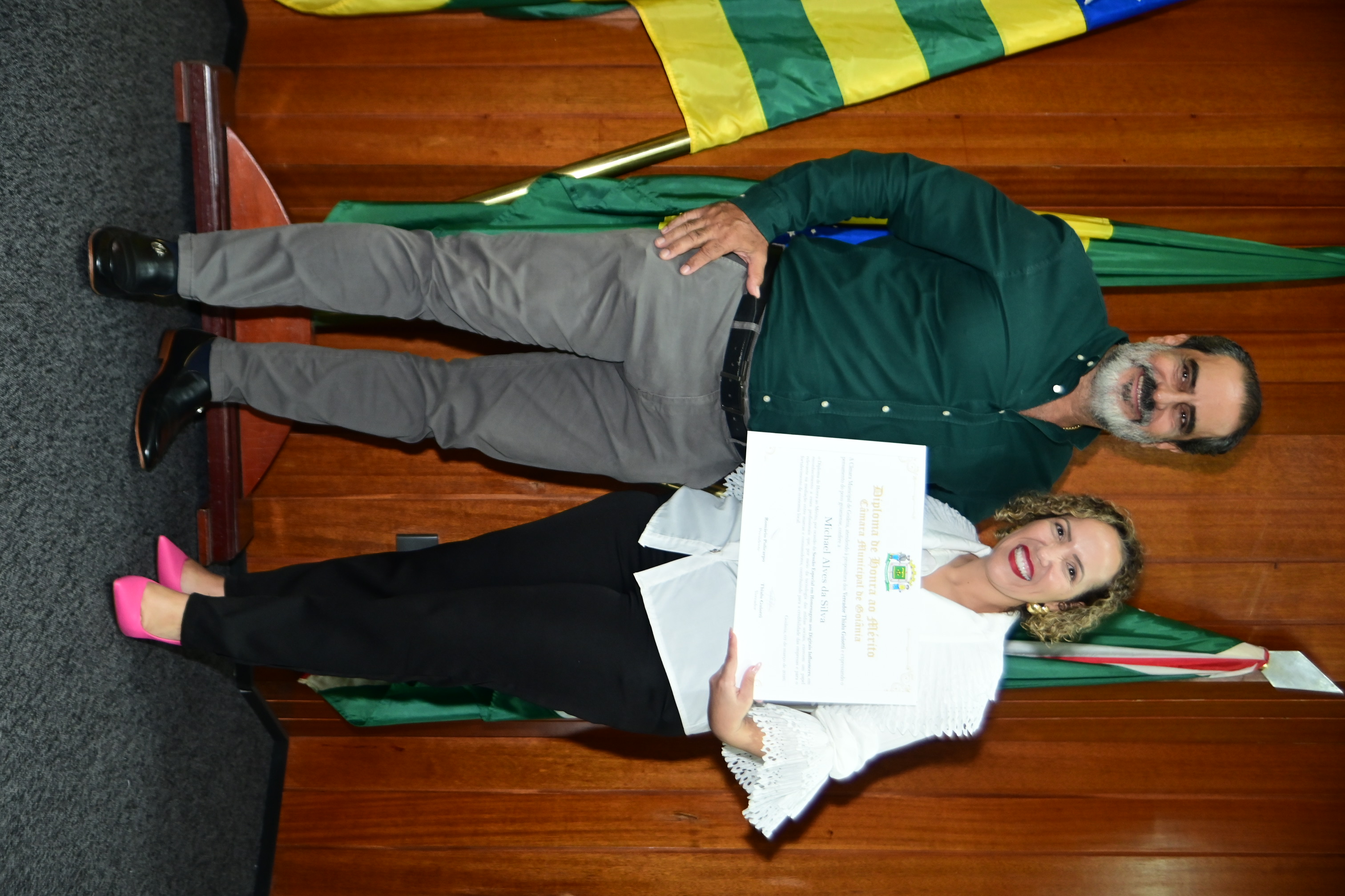 FOTO ANTONIO SILVA (154).JPG