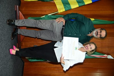 FOTO ANTONIO SILVA (154).JPG