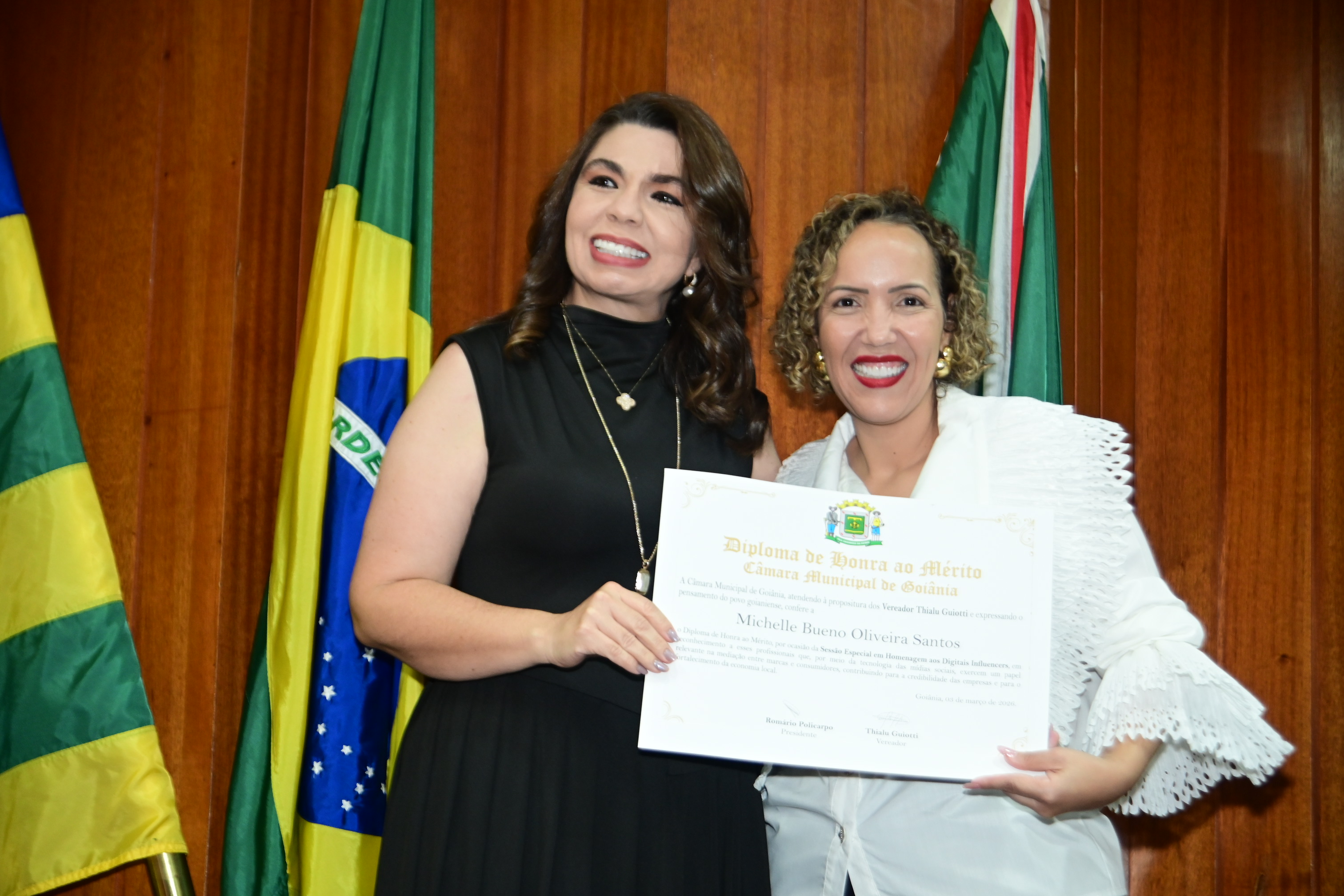 FOTO ANTONIO SILVA (155).JPG