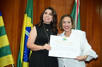 FOTO ANTONIO SILVA (155).JPG