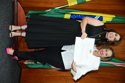 FOTO ANTONIO SILVA (156).JPG