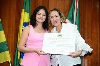 FOTO ANTONIO SILVA (157).JPG