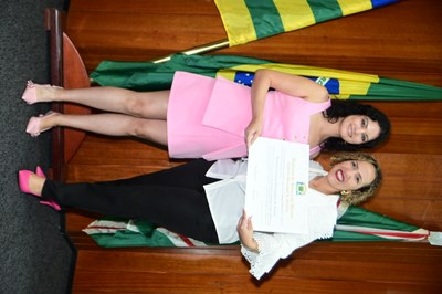 FOTO ANTONIO SILVA (158).JPG