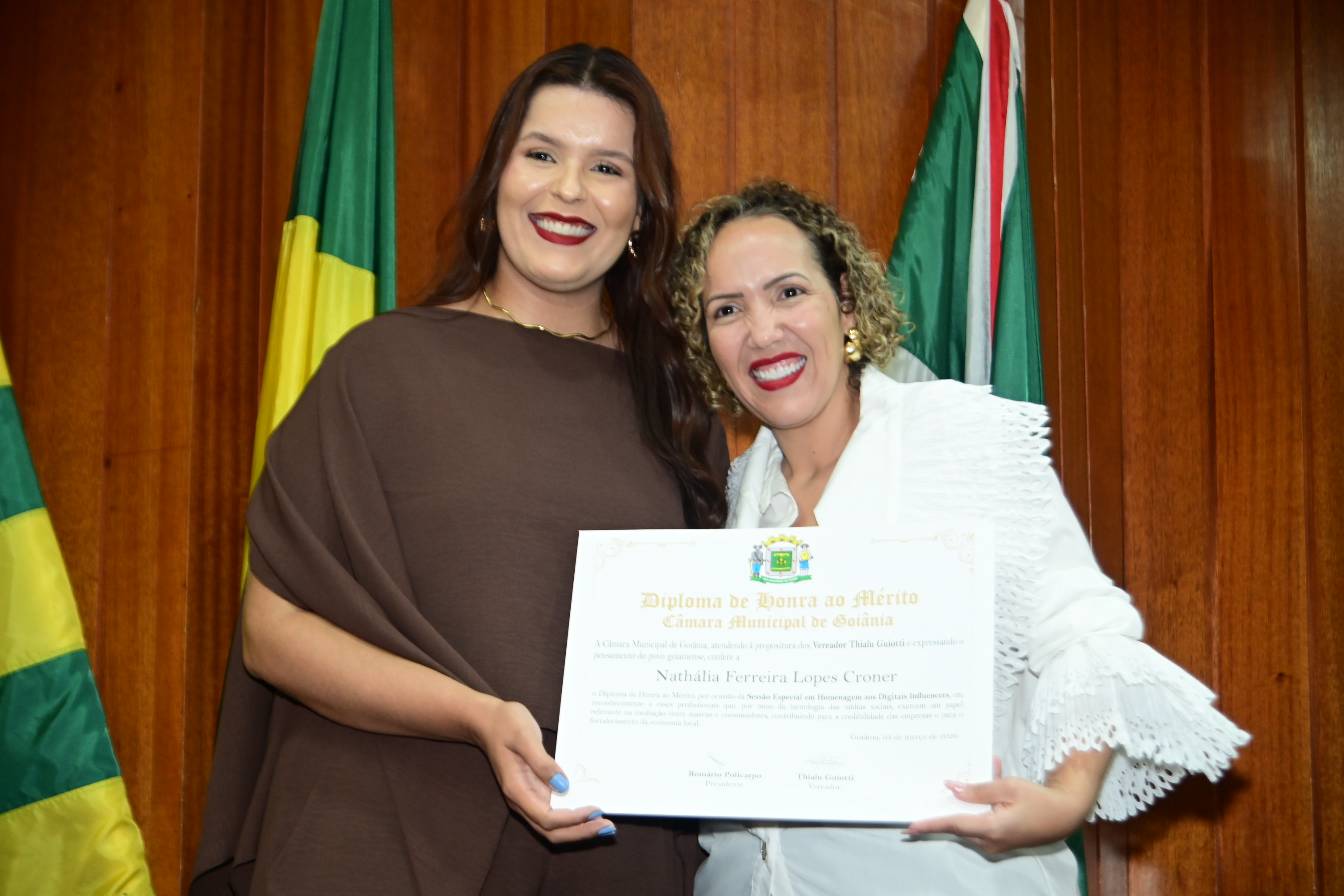 FOTO ANTONIO SILVA (159).JPG