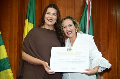 FOTO ANTONIO SILVA (159).JPG