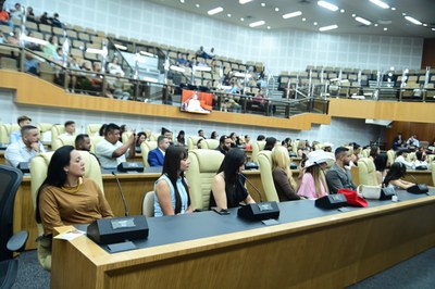 FOTO ANTONIO SILVA (16).JPG