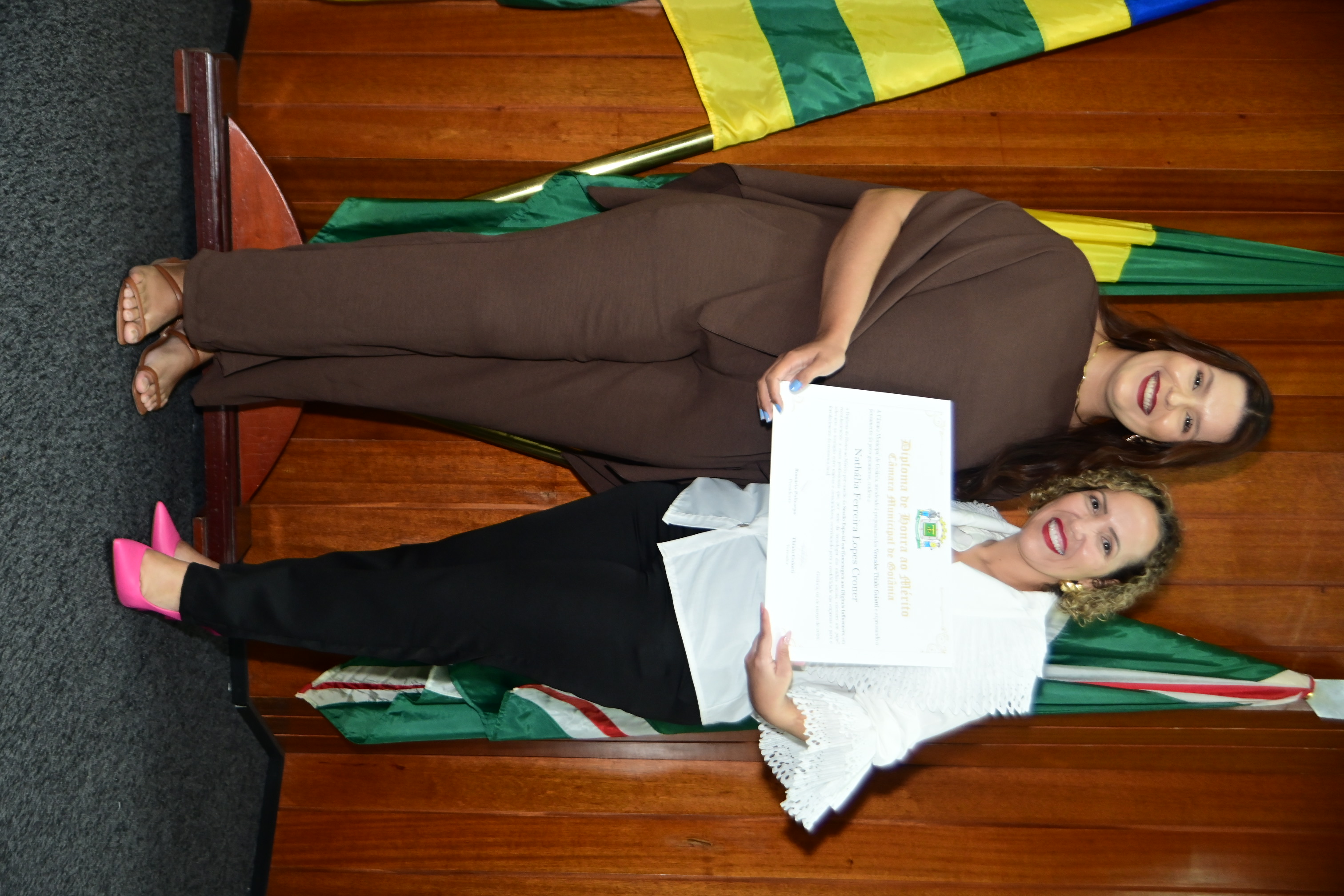 FOTO ANTONIO SILVA (160).JPG