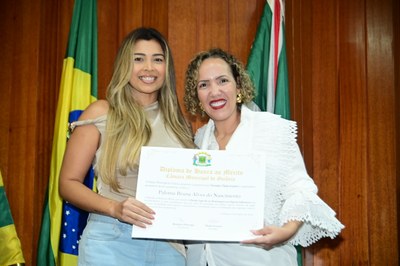 FOTO ANTONIO SILVA (161).JPG