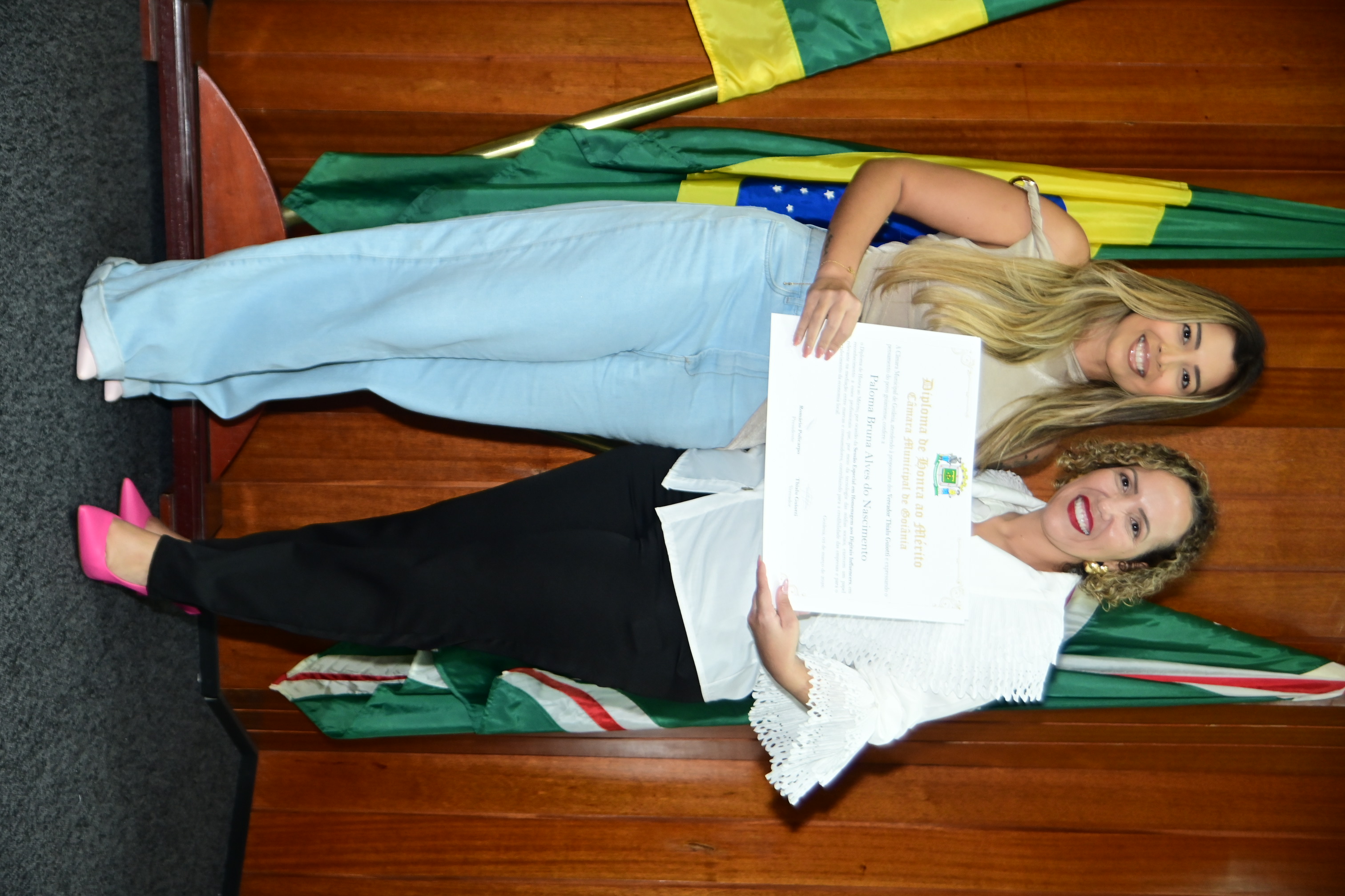 FOTO ANTONIO SILVA (162).JPG