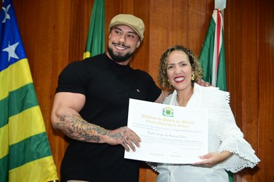 FOTO ANTONIO SILVA (163).JPG