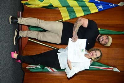 FOTO ANTONIO SILVA (164).JPG