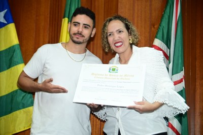 FOTO ANTONIO SILVA (165).JPG