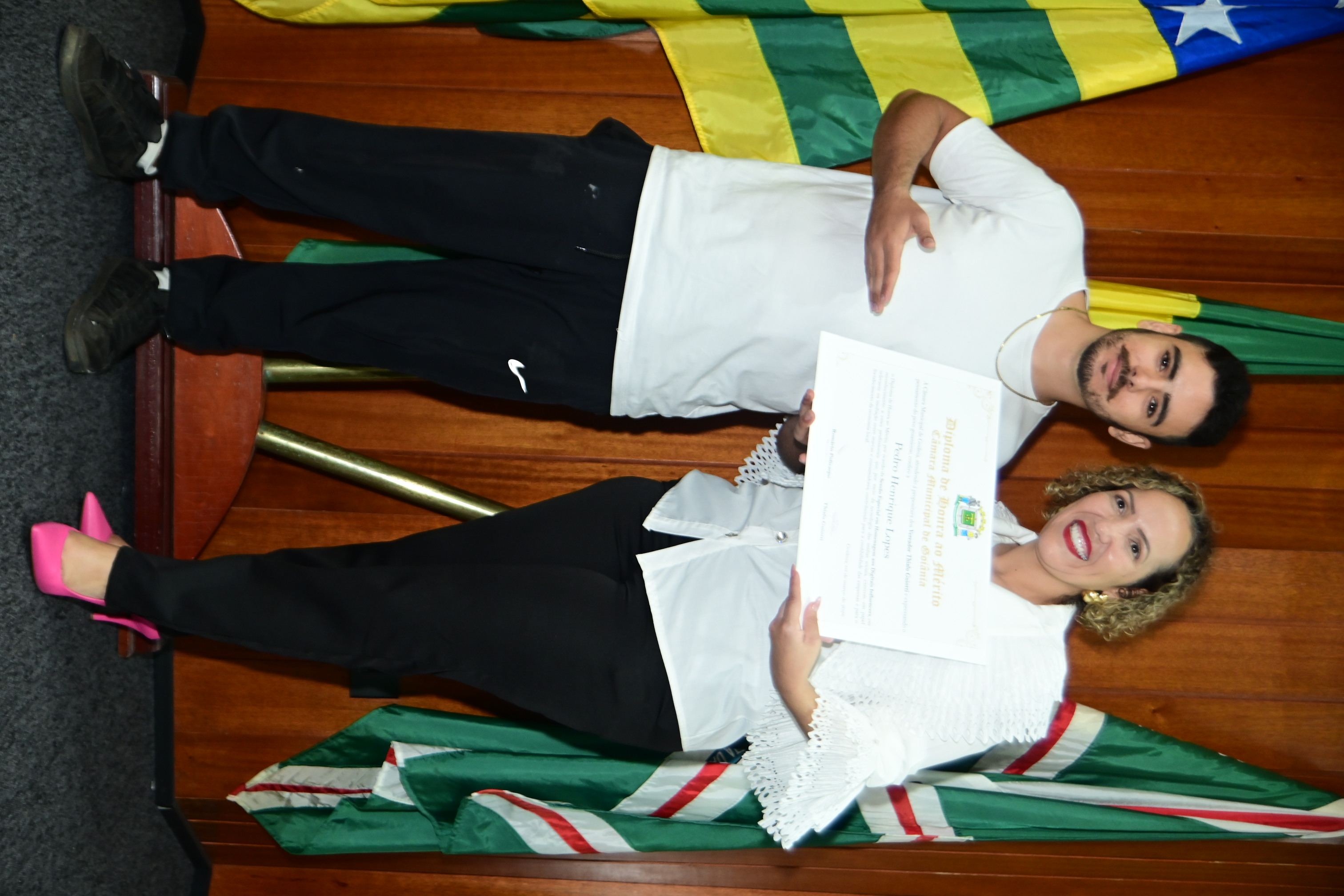 FOTO ANTONIO SILVA (166).JPG