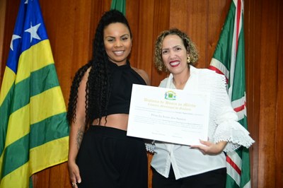 FOTO ANTONIO SILVA (167).JPG