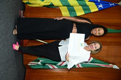 FOTO ANTONIO SILVA (168).JPG