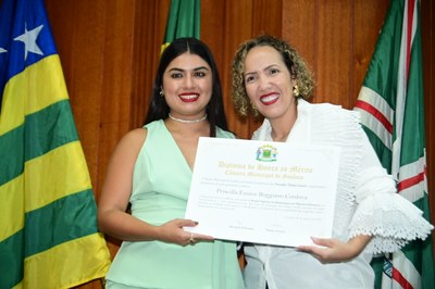 FOTO ANTONIO SILVA (169).JPG