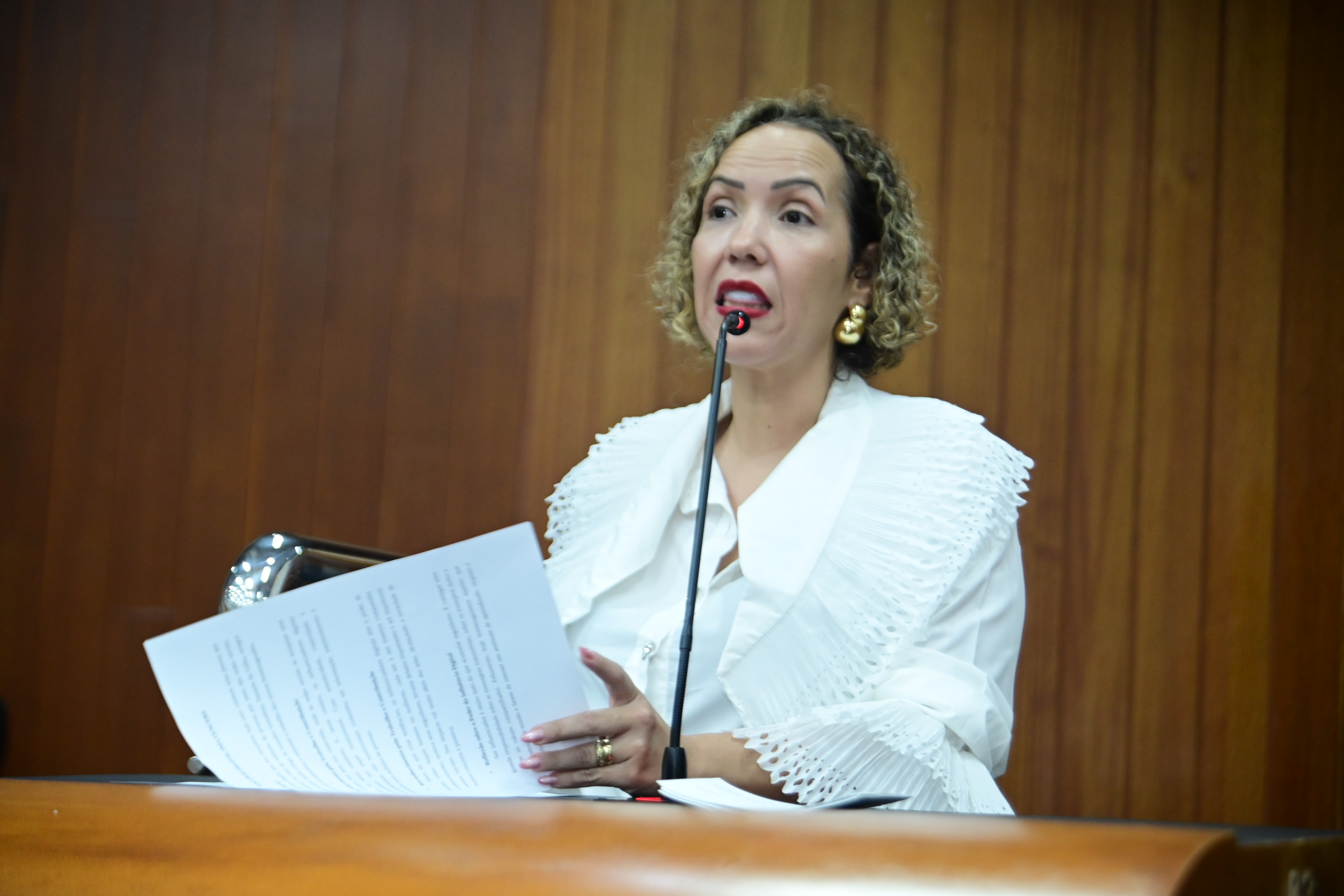 FOTO ANTONIO SILVA (17).JPG