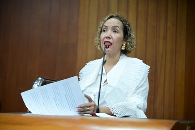 FOTO ANTONIO SILVA (17).JPG