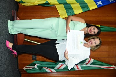 FOTO ANTONIO SILVA (170).JPG