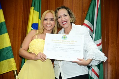 FOTO ANTONIO SILVA (171).JPG