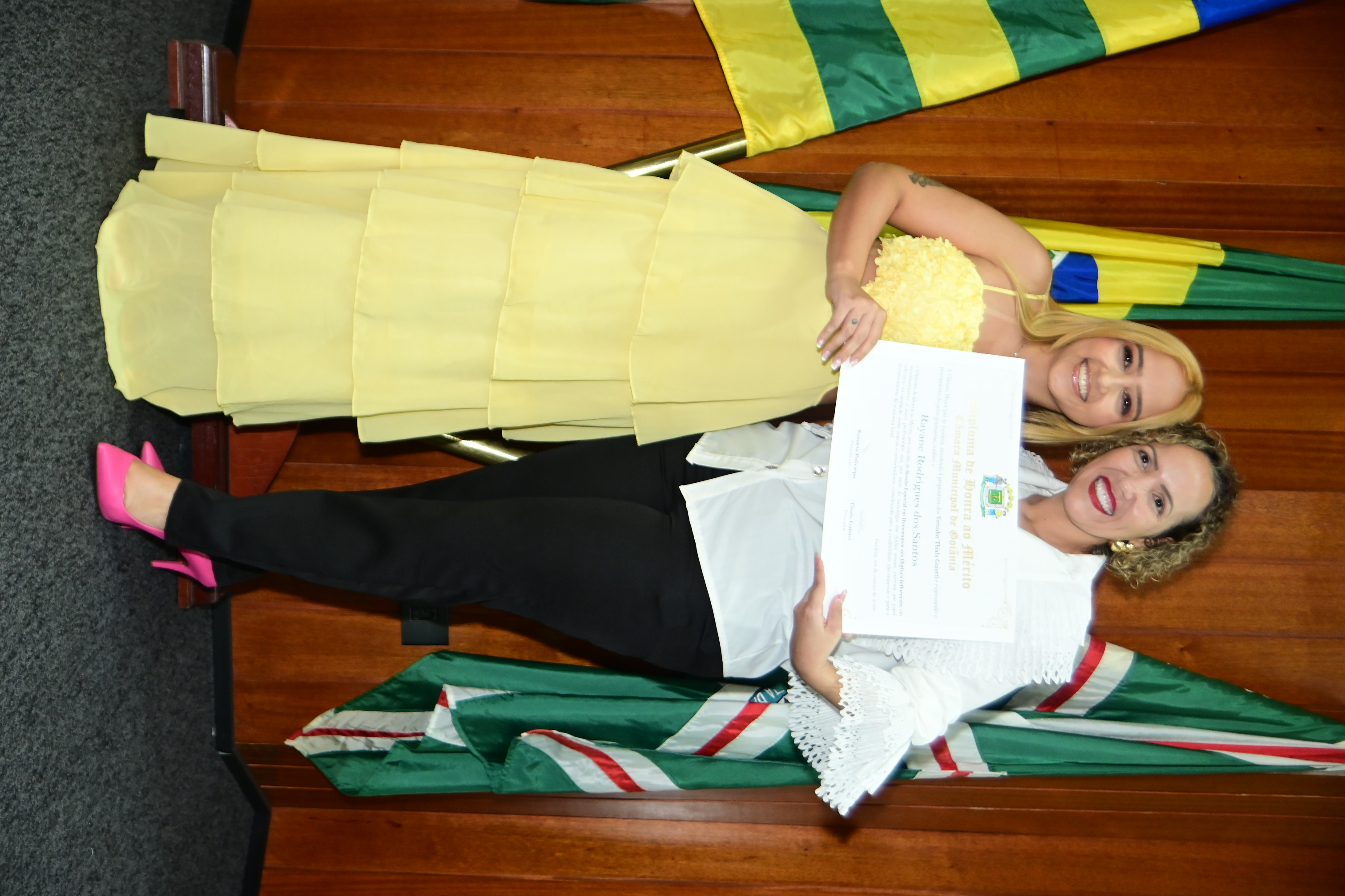 FOTO ANTONIO SILVA (172).JPG