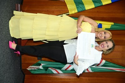 FOTO ANTONIO SILVA (172).JPG