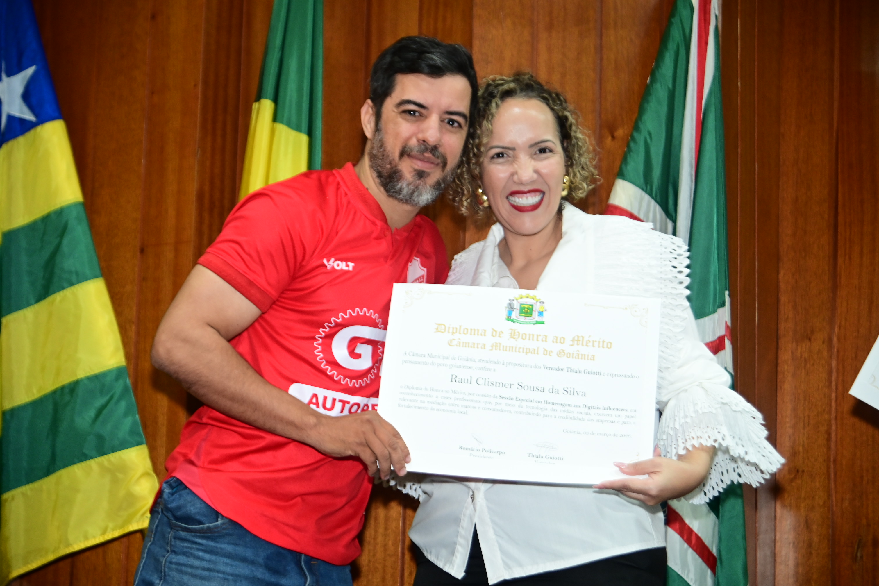 FOTO ANTONIO SILVA (173).JPG