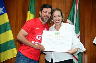 FOTO ANTONIO SILVA (173).JPG