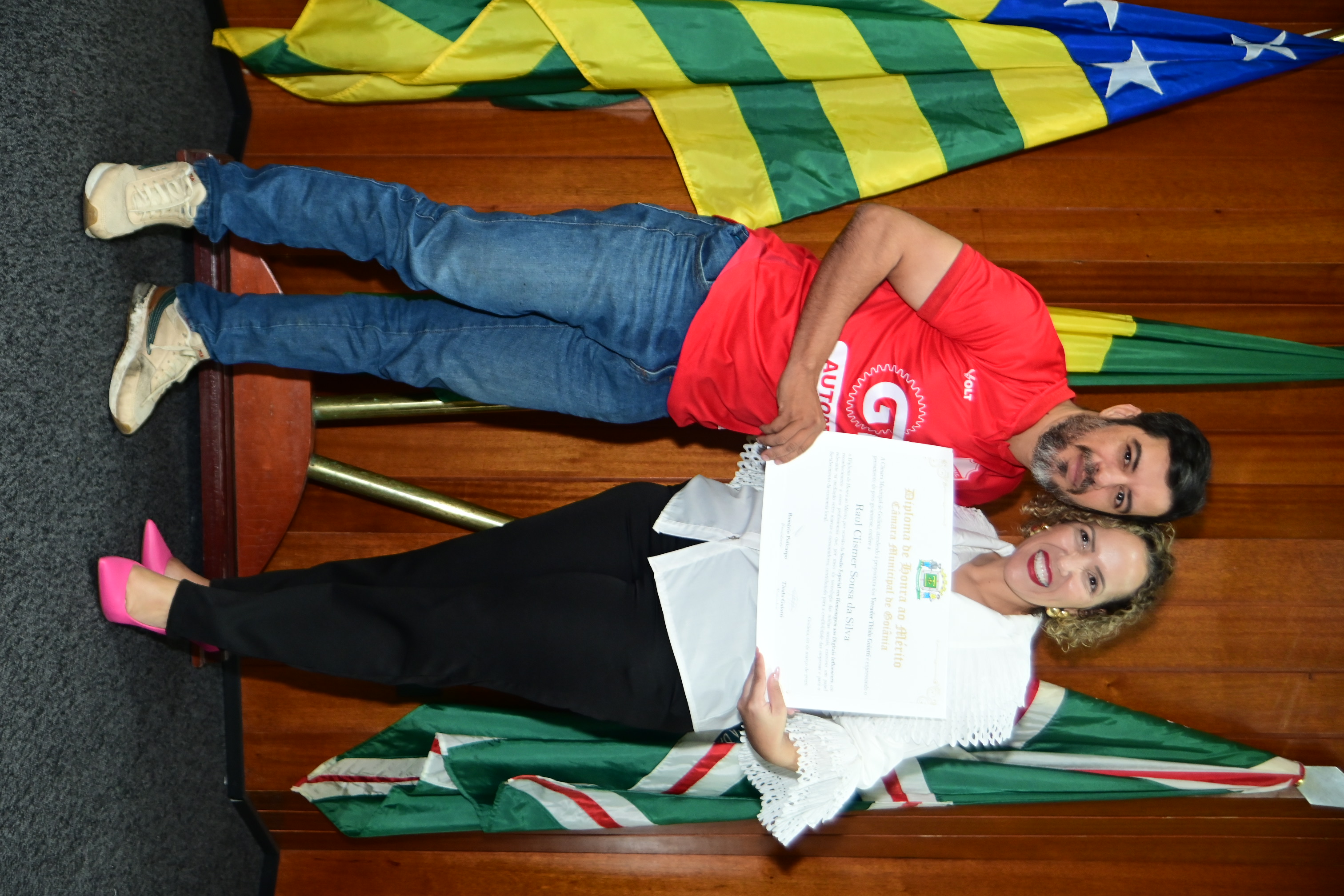 FOTO ANTONIO SILVA (174).JPG