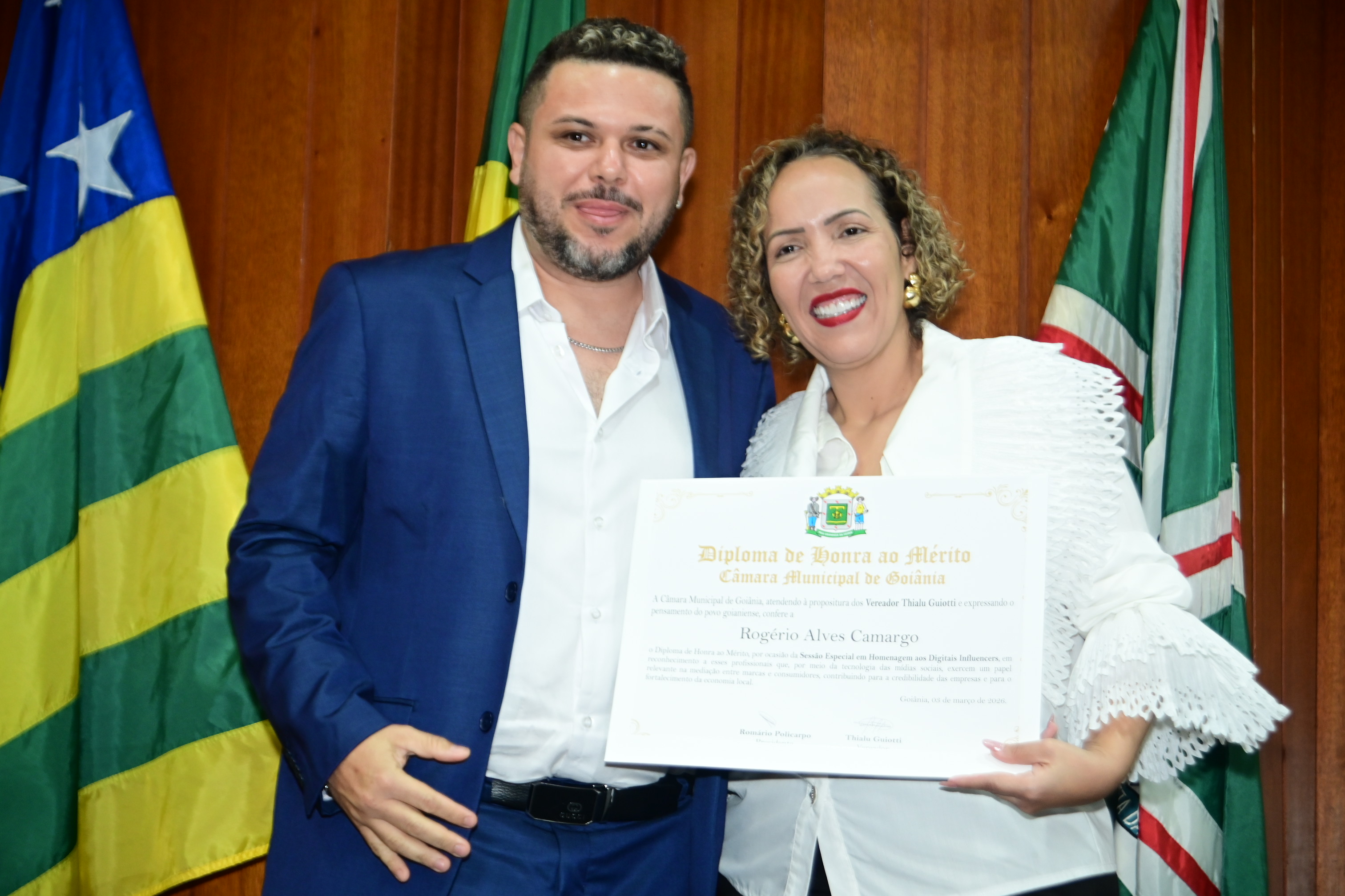 FOTO ANTONIO SILVA (175).JPG