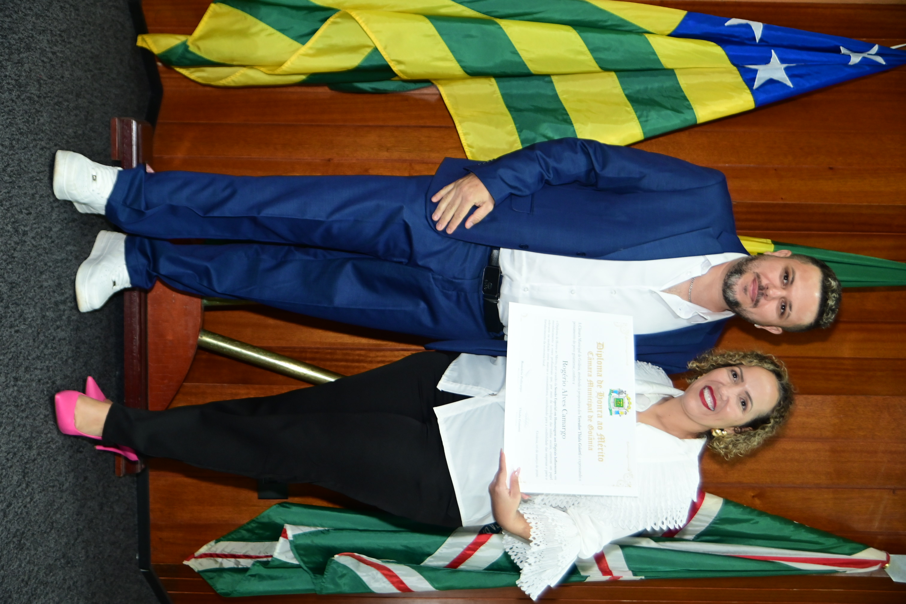 FOTO ANTONIO SILVA (176).JPG