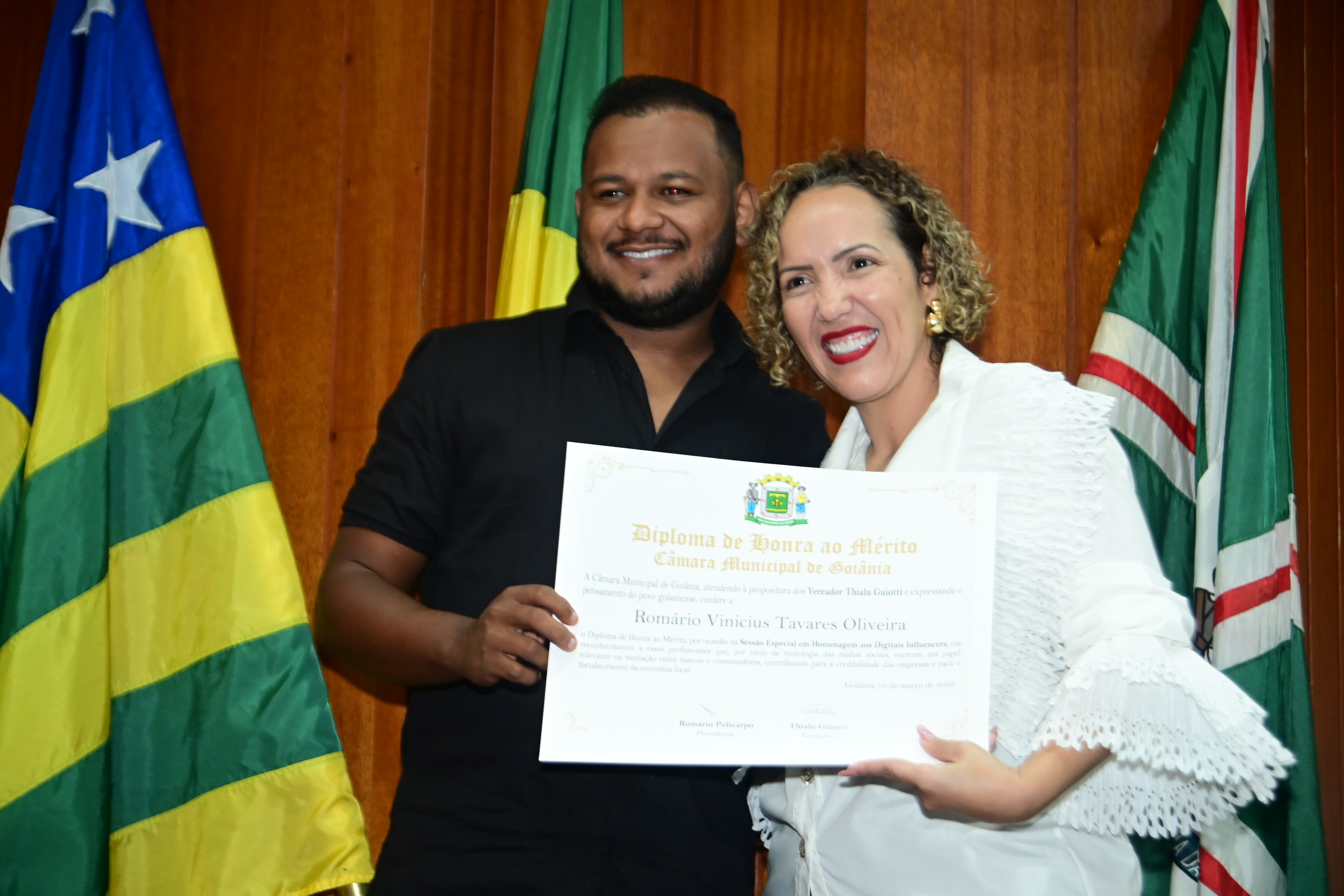 FOTO ANTONIO SILVA (177).JPG