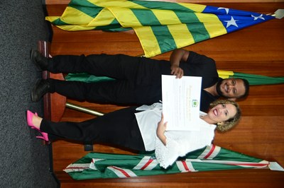 FOTO ANTONIO SILVA (178).JPG