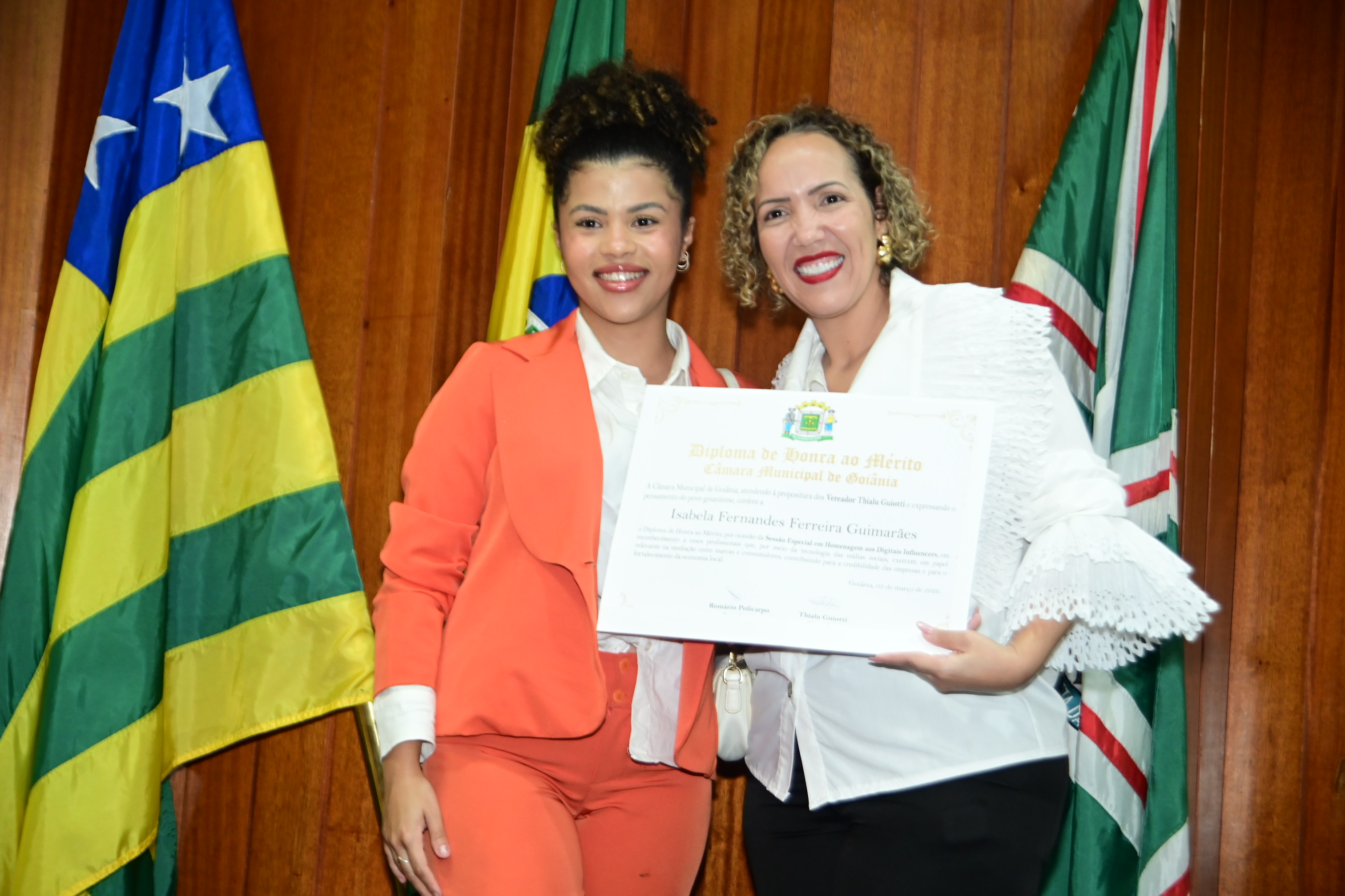 FOTO ANTONIO SILVA (179).JPG