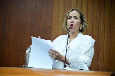 FOTO ANTONIO SILVA (18).JPG