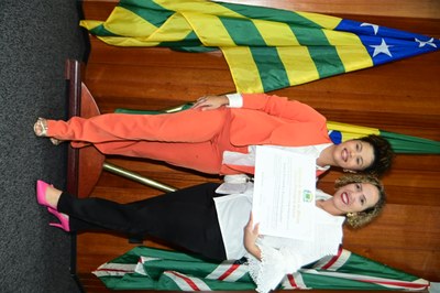 FOTO ANTONIO SILVA (180).JPG