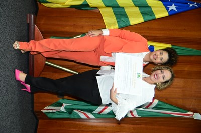 FOTO ANTONIO SILVA (181).JPG