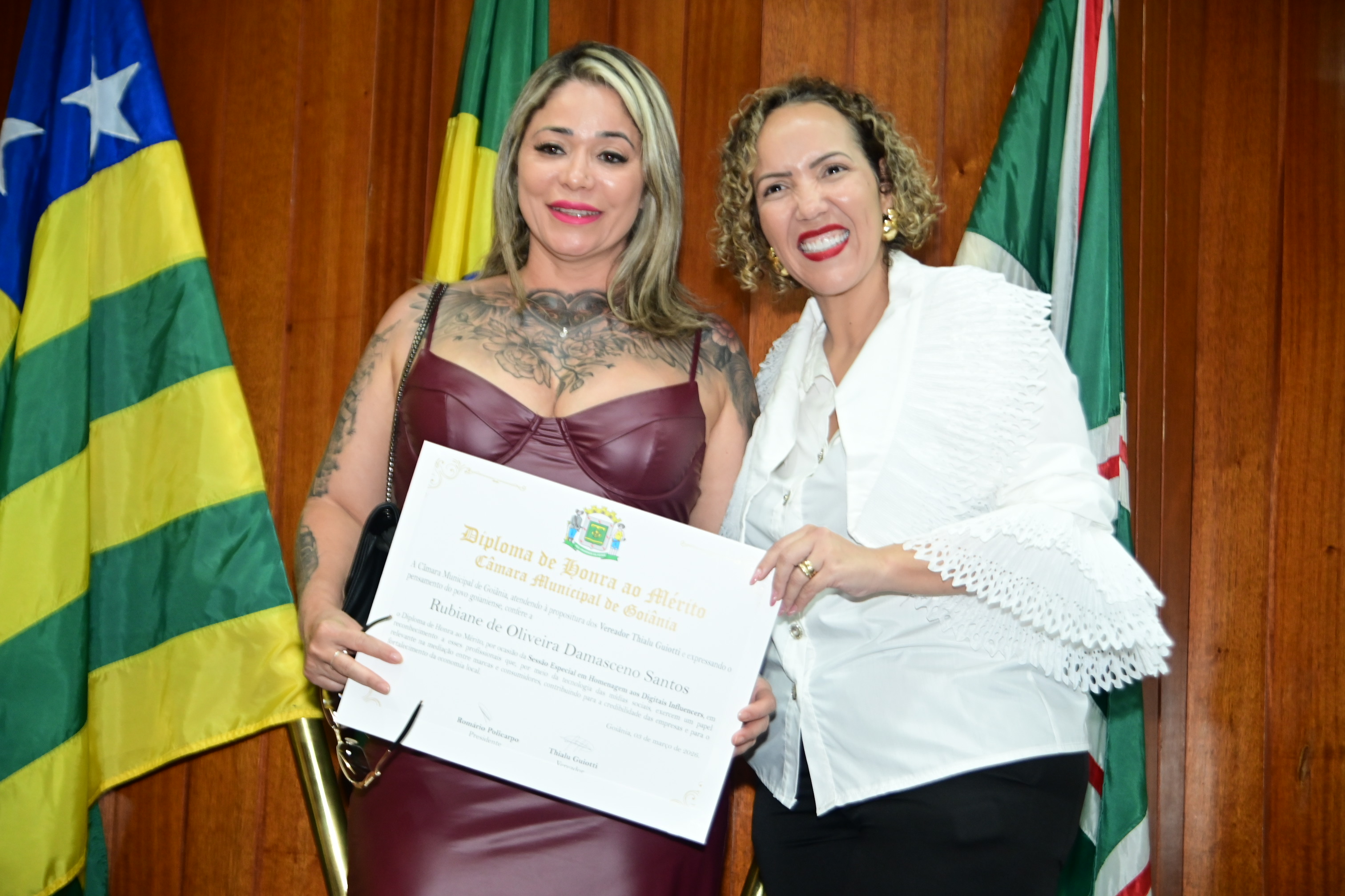 FOTO ANTONIO SILVA (182).JPG