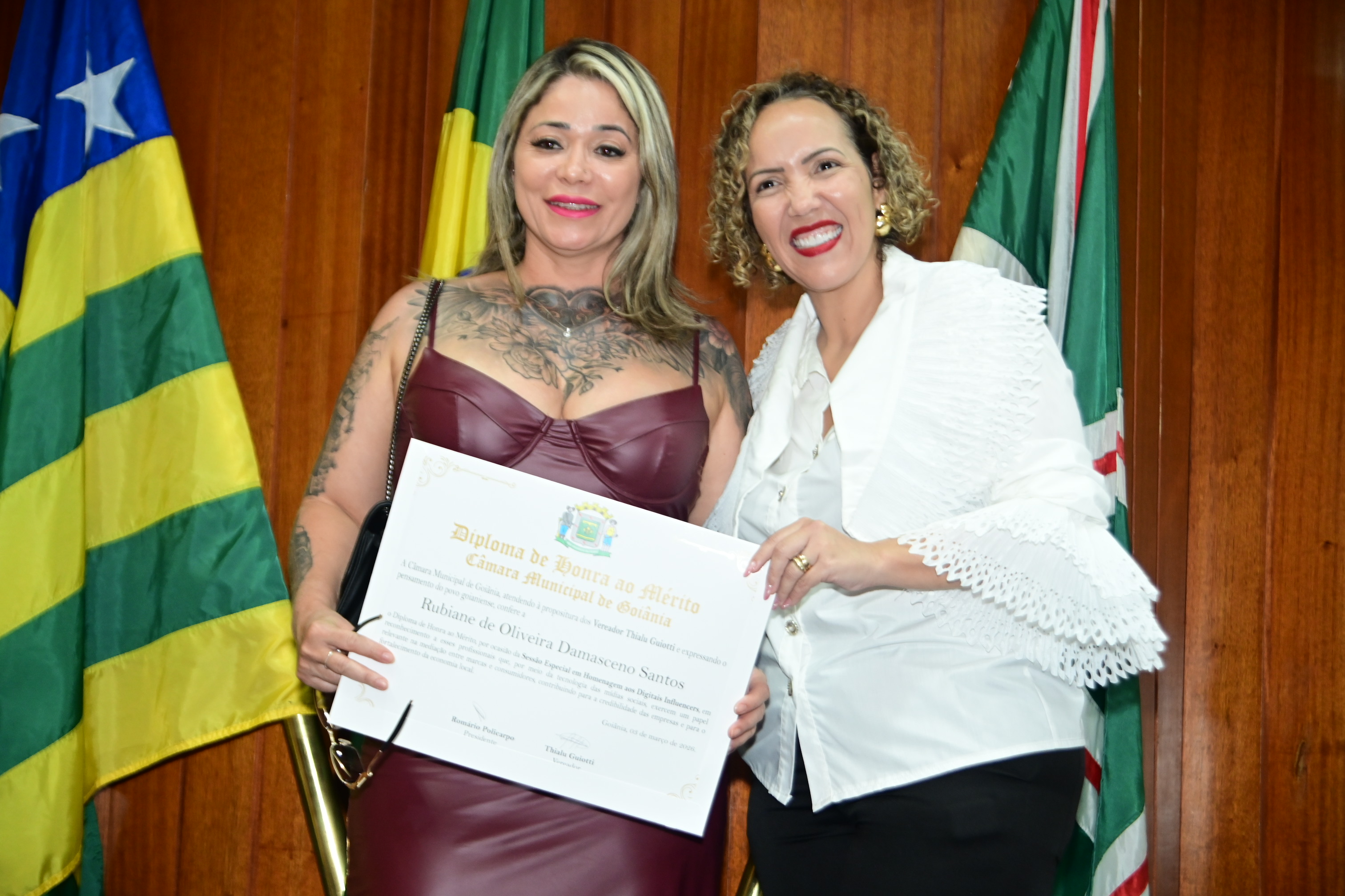 FOTO ANTONIO SILVA (183).JPG