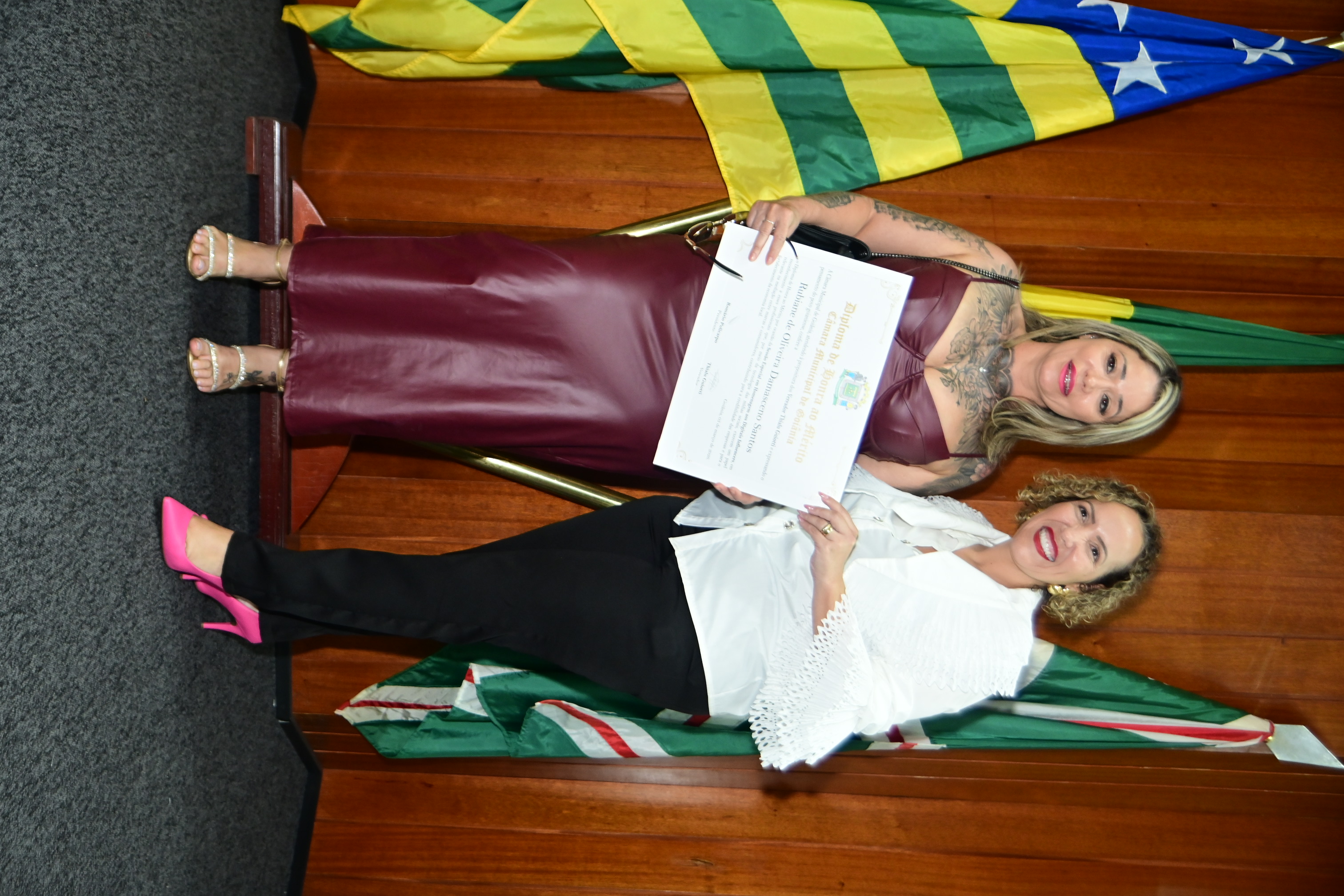 FOTO ANTONIO SILVA (184).JPG