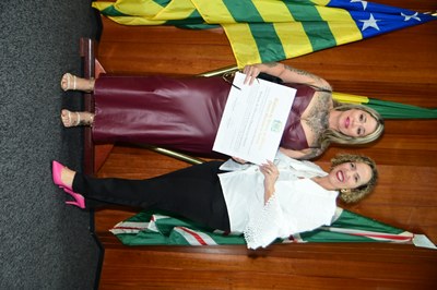 FOTO ANTONIO SILVA (184).JPG