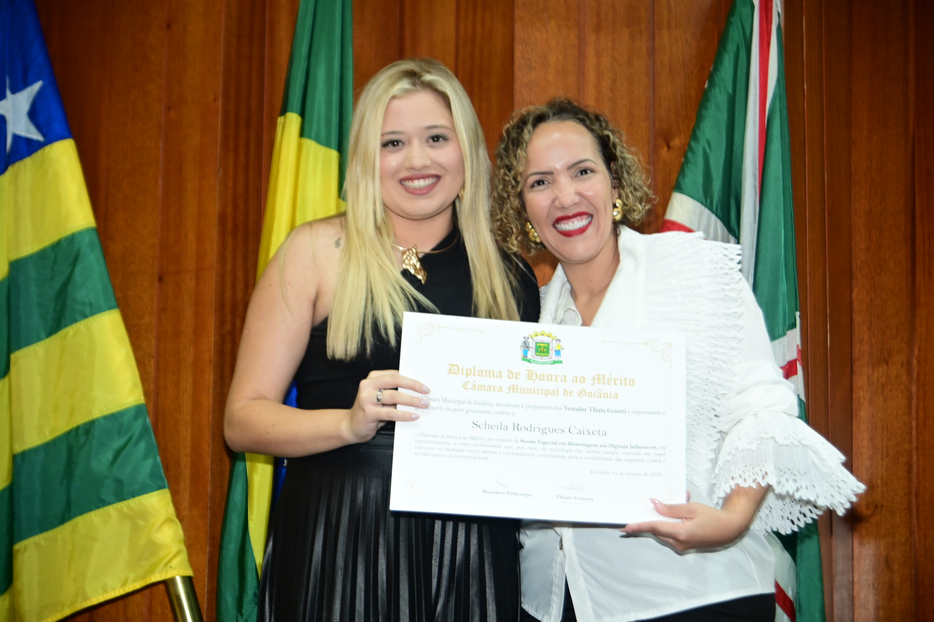 FOTO ANTONIO SILVA (185).JPG