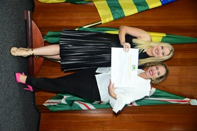 FOTO ANTONIO SILVA (186).JPG