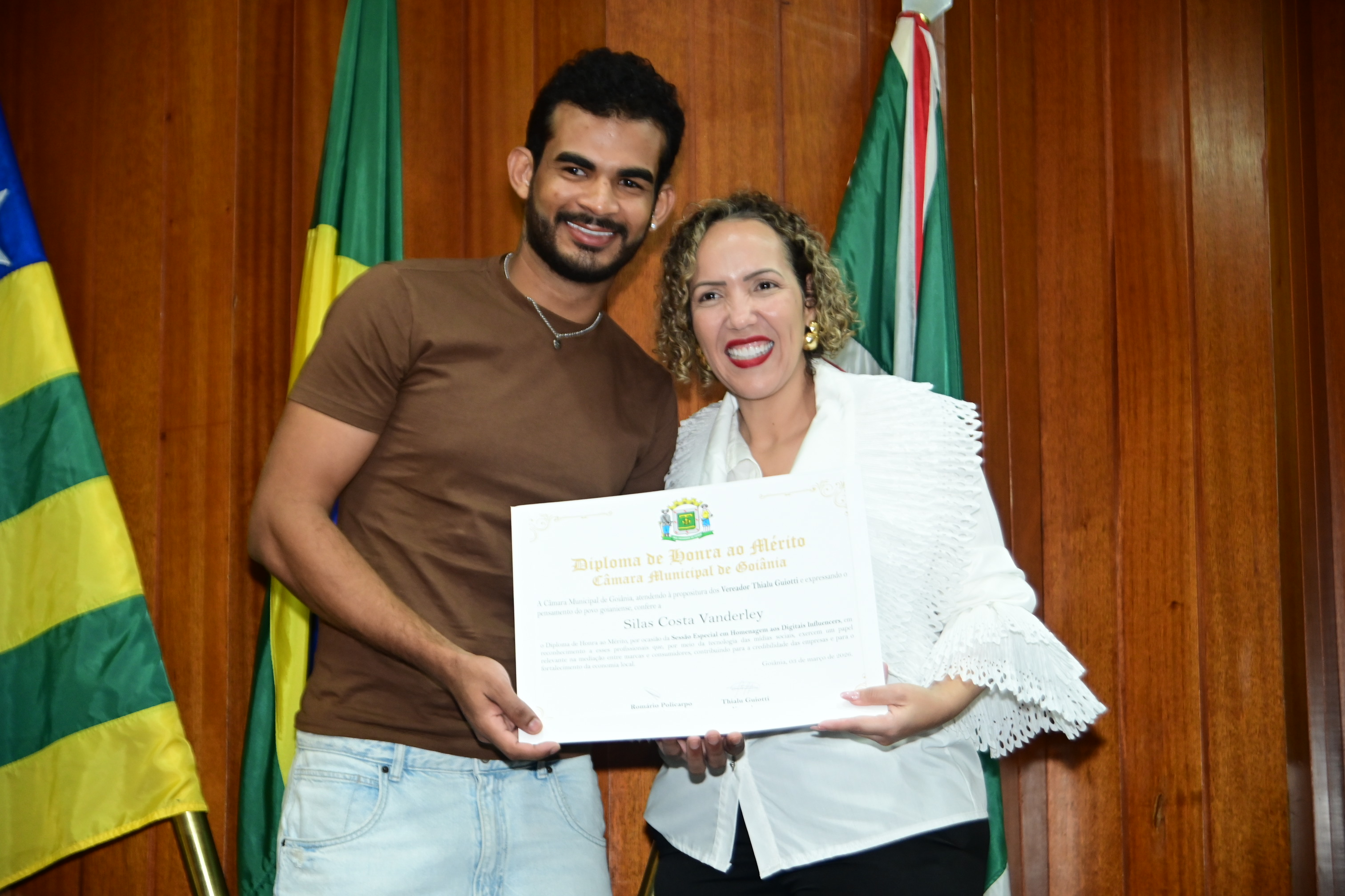 FOTO ANTONIO SILVA (187).JPG