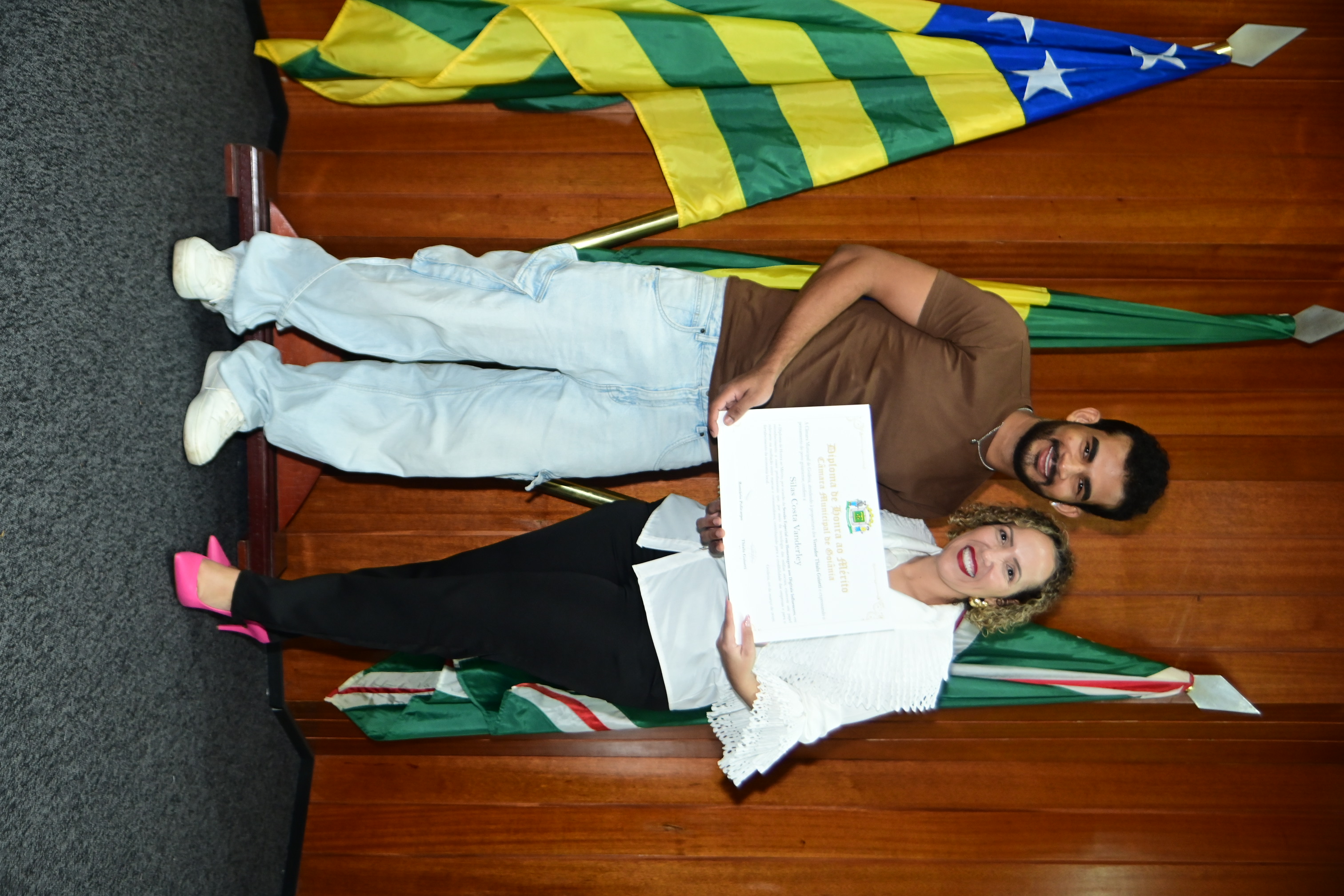 FOTO ANTONIO SILVA (188).JPG