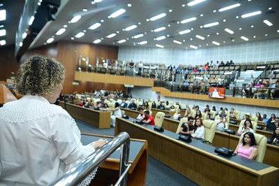 FOTO ANTONIO SILVA (19).JPG