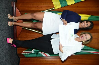 FOTO ANTONIO SILVA (190).JPG