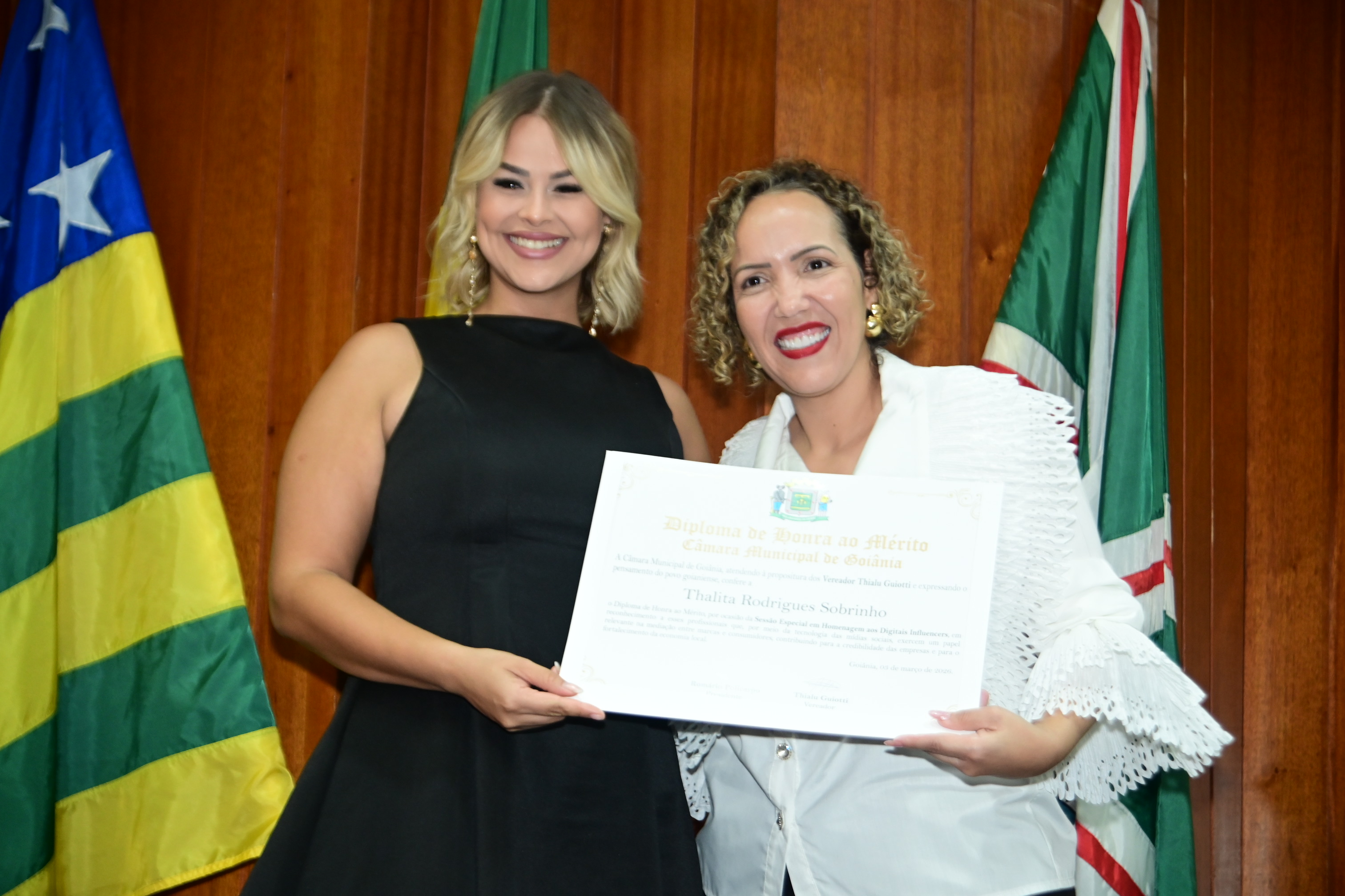 FOTO ANTONIO SILVA (191).JPG